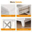 Table de chevet 2 tiroirs Marnae-1493777561-1526512198