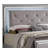 Sariyah Upholstered Sleigh Bed-378456963-378456961
