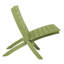 Chaise d'appoint Haven-2036914242