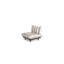 Fatboy® Paletti Seat - Stripe Cacao