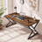 Kelleia Writing Desk-108401530-110136623