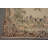 Vintage Rug, Turkish Rugs, Brown Modern Rugs, Flatweave Rug, Luxury Rug, 5.7x6 ft Area Rugs