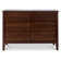 Nolan Convertible Standard Nursery Furniture Set