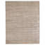 Smooch Geo Silk Area Rug-590488102