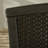 Elements 47'' Resin Outdoor Loveseat-20347309