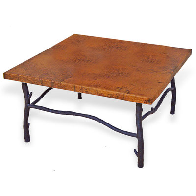 Codruta Single Coffee Table