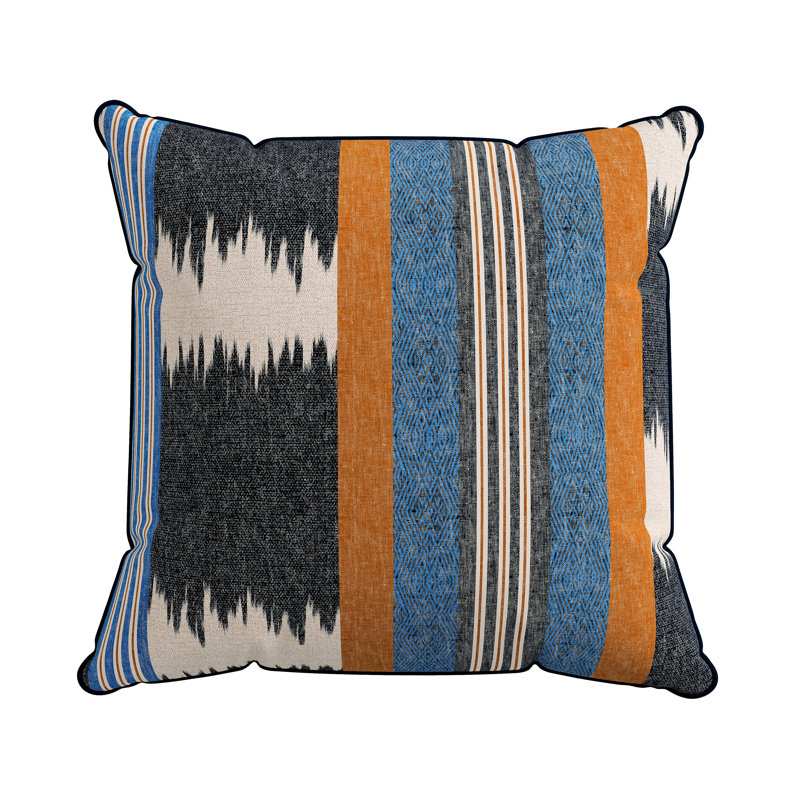 Kotana Cotton Cushion
