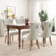 Chaise parsons Fechi-1328557521