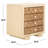 Cecere 26'' W Nightstand-1304114482