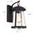 Det Wall Light-1134537567