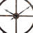 Grenfell Metal Wall Clock-1749678484-1774421092
