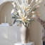 Anantara Grand Bouquet