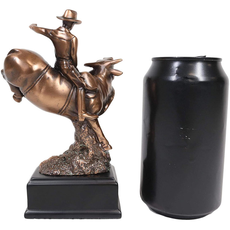 Bittinger Figurines & Sculptures