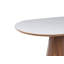 Ash Dining Table