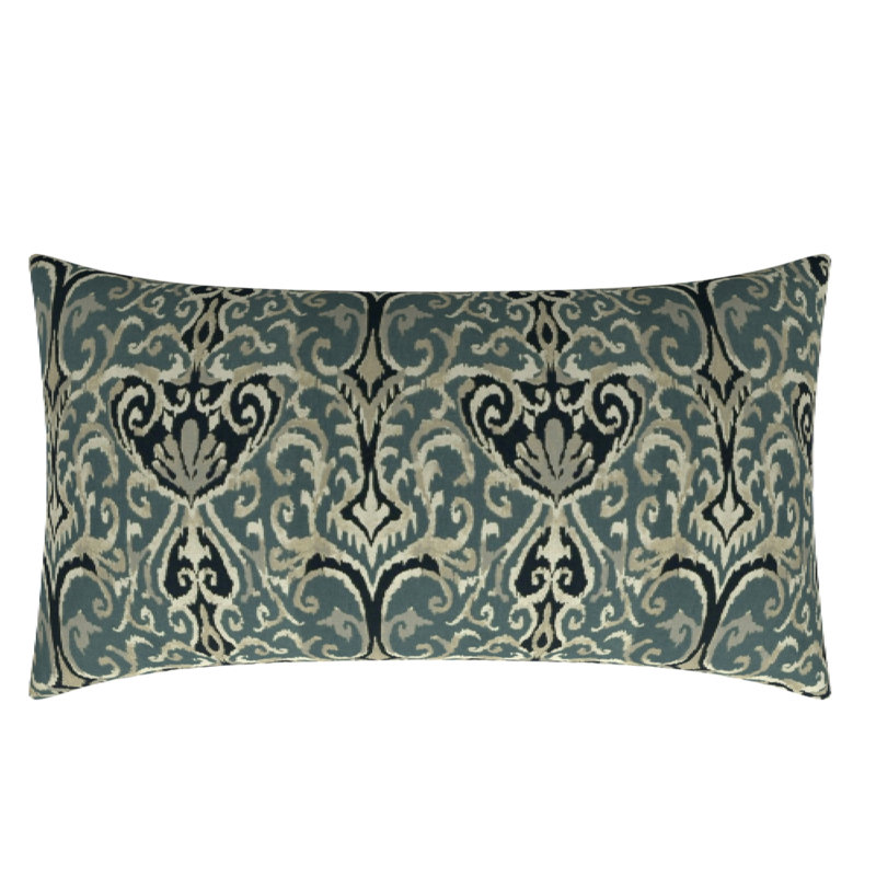 Studio Line 100% Cotton Envelope Sham, King