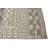 Wool Geometric Indoor Rug