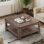 Table basse Zara-1885129315