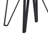 Jeffers 5-Piece Round Bar Set-106497879-106497881