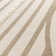 Antowan Geometric Cotton Area Rug