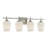 Breena Dimmable Vanity Light-160072716-170694082