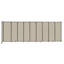 Cloison coulissante 5 pi-108045647-108045675