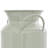 Hays Metal Jug Decorative Vase with Handles Set-666376899-666376896