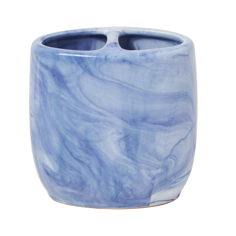Germain Toothbrush Holder