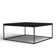 Table basse Ad Wilson