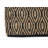 Chen Ikat Indoor Rug-1472928266