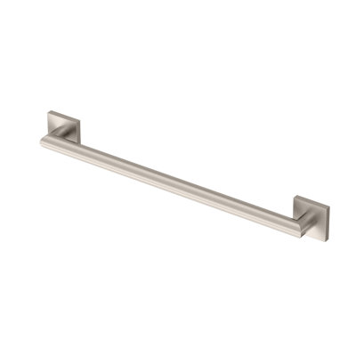 Glam Too Grab Bar