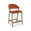 Counter Stool-1159021090-1159021148