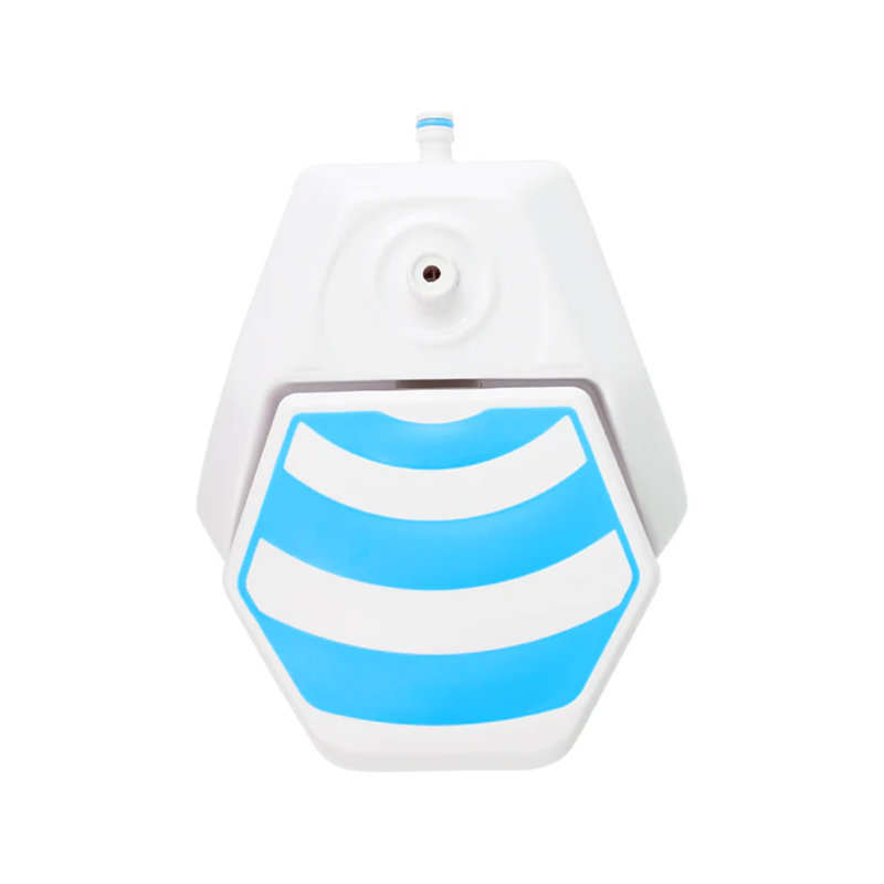 Distributeur d'eau automatique