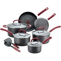 https://assets.wfcdn.com/im/21202610/resize-h210-w210%5Ecompr-r85/1361/136115406/11+-+13+pieces+T-fal+Ultimate+Hard+Anodized+Aluminum+Nonstick+Cookware+Set%2C+12+piece%2C+Gray+with+Red+handles.jpg