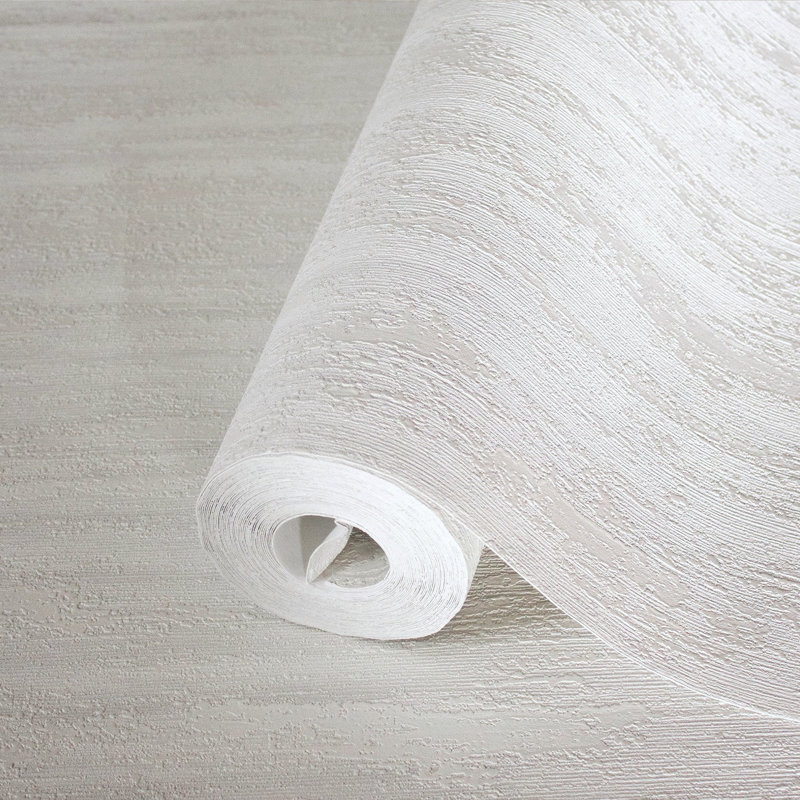 Ints Roll, Blanc