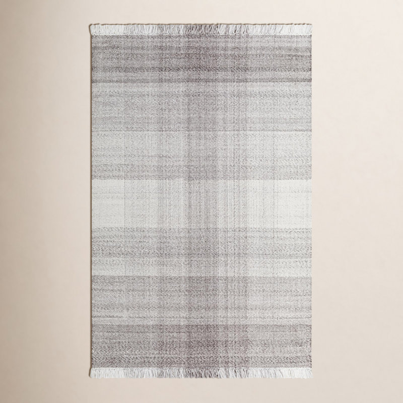 Fatma Area Rug, Rectangle 2' x 3'