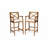 Bar Stools-91649802-91649800