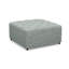 Square Ottoman-349629826