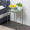 Table de bout Otwell