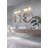 Zowie 3 Light Vanity-100157115