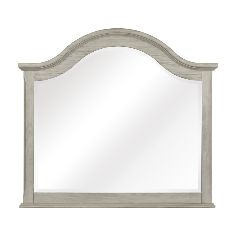 Miroir Geneus