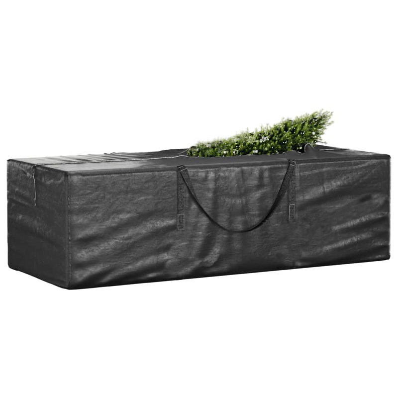 Holiday Storage