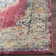 Fitzhugh Performance Oriental Rug