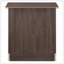 Table de chevet Sandle-1278187383