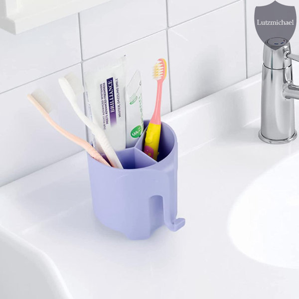 https://assets.wfcdn.com/im/21202761/resize-h600-w600%5Ecompr-r85/2304/230408827/Kid%27s+Toothbrush+Holder+Elephant+Suction+Wall+Mounted+for+Easy+Clean+3+Slots+with+A+Hook+For+Hanging+Towels+Or+Bath+Ball+Toothbrush+Holder.jpg