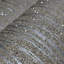 Rouleau abstrait Xai
