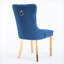 Furniture, Collection Nikki-1990478919