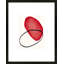 No. 226 Print by Katy Montica-1058675136-1058675139
