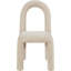 Chaise Amari-858588465-869491949