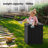 30 Gallon Water Resistant Deck Box-135649352-97959614