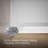Underscore 60" x 30" Rectangular Alcove Soaking Bathtub with Integral Apron-37341158